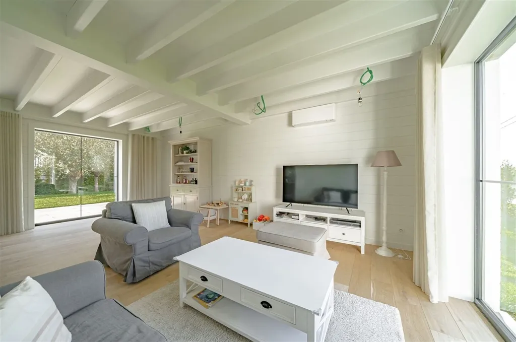 living_room