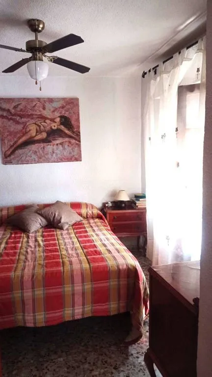 Magamistoad - Detached House with Pool in Alicante