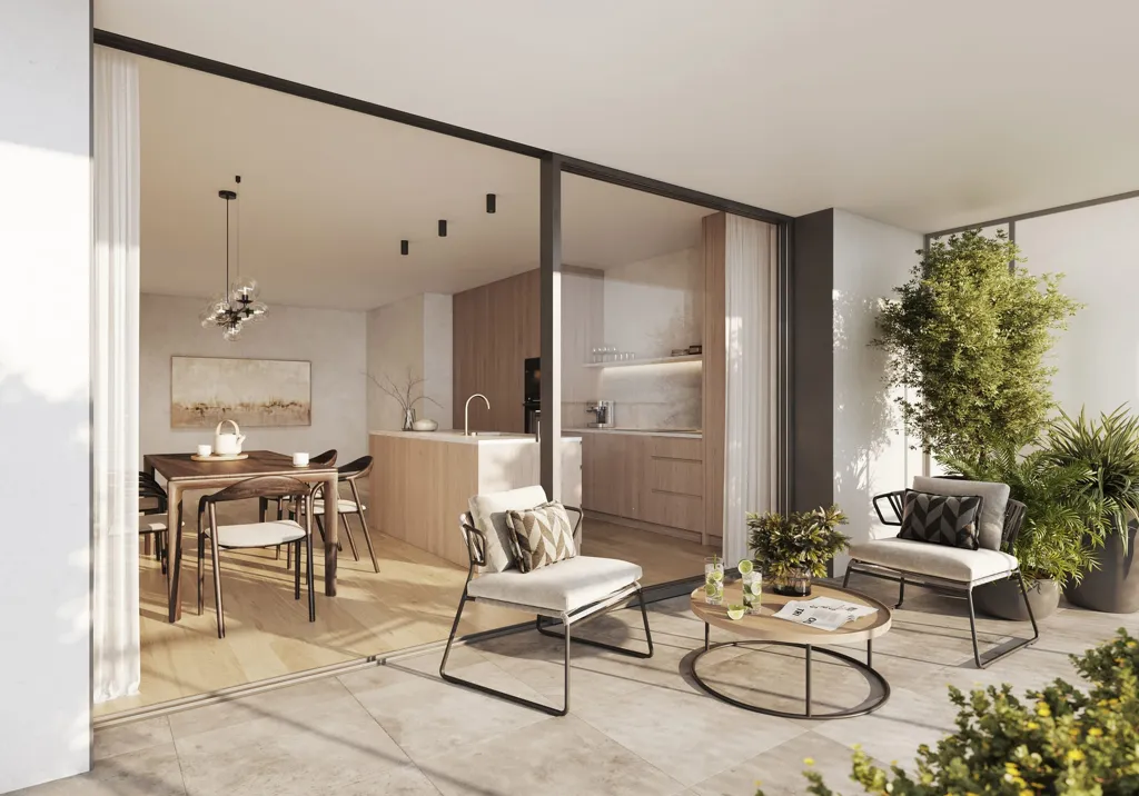 terrace_patio