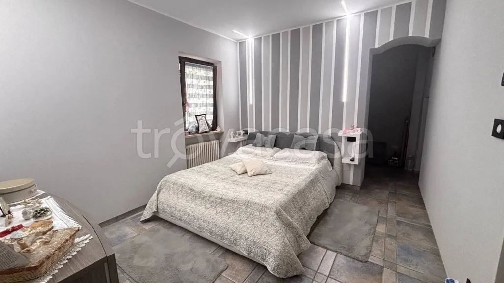 Maison 5 pièces à Bernezzo