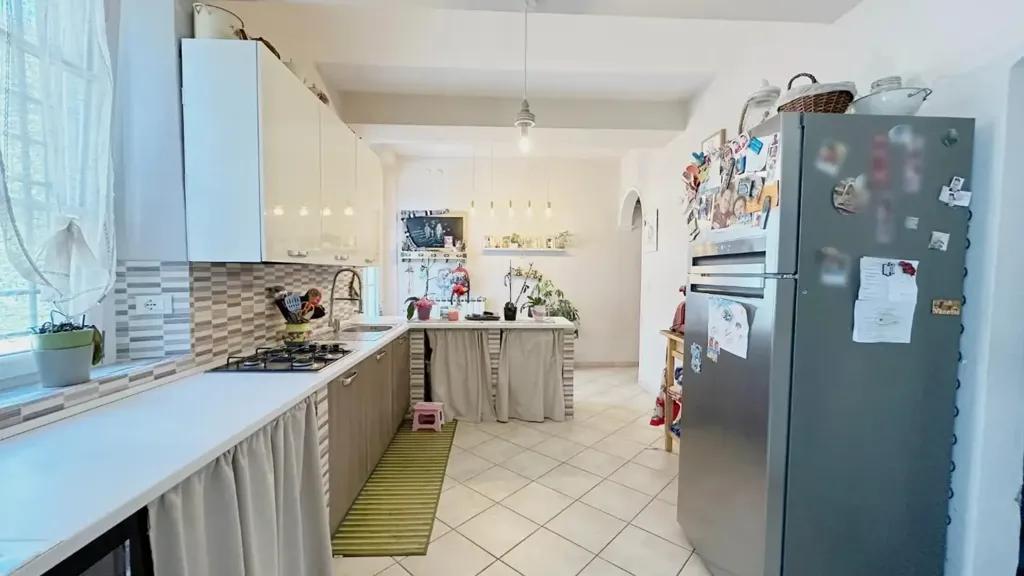 Maison 10 pièces à IT