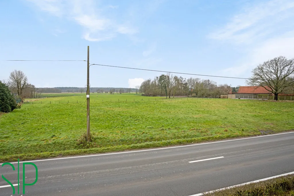land_plot