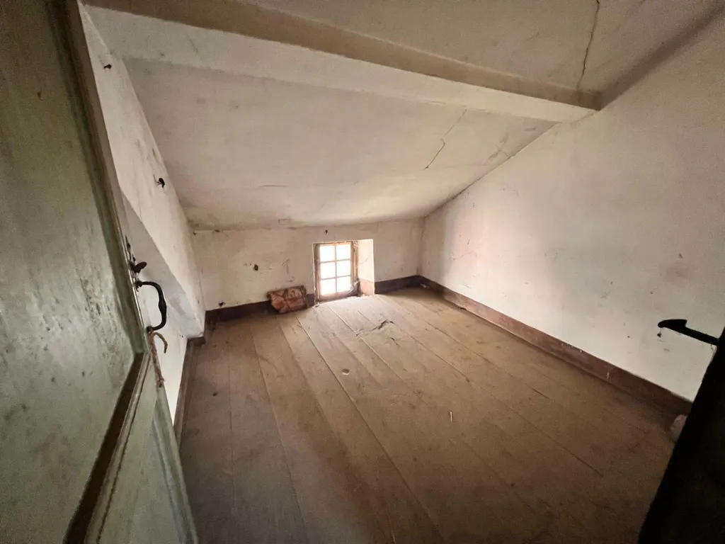 other_room