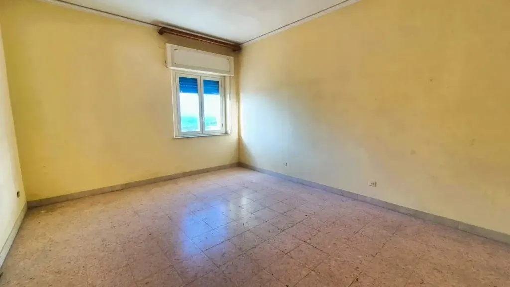 other_room