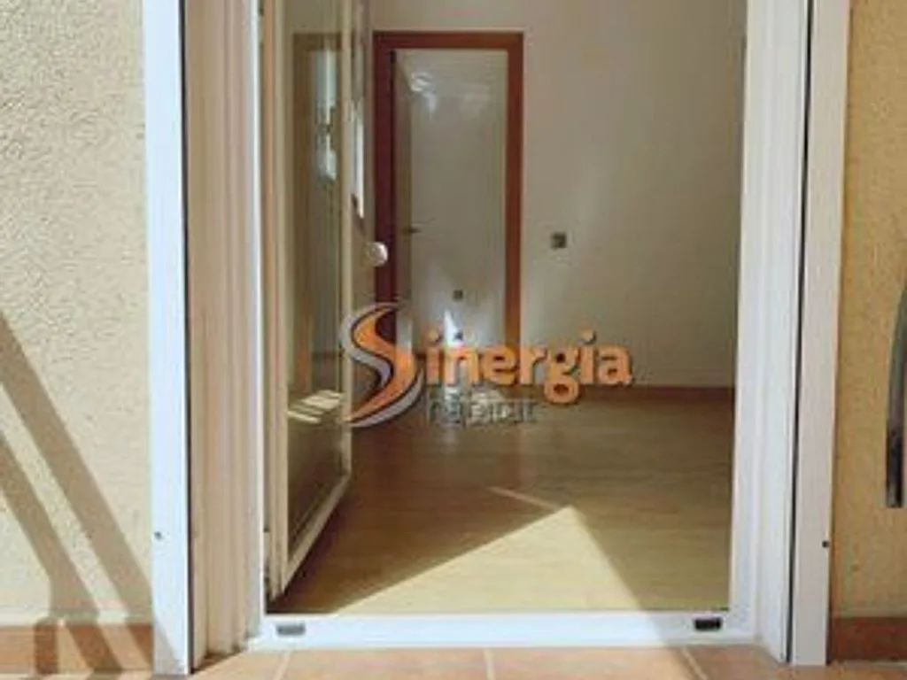 hallway_entrance
