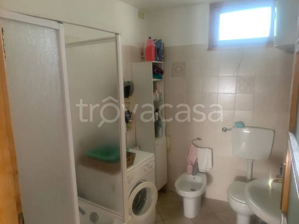 Vannitoad - Independent House with Panoramic View in Bellino