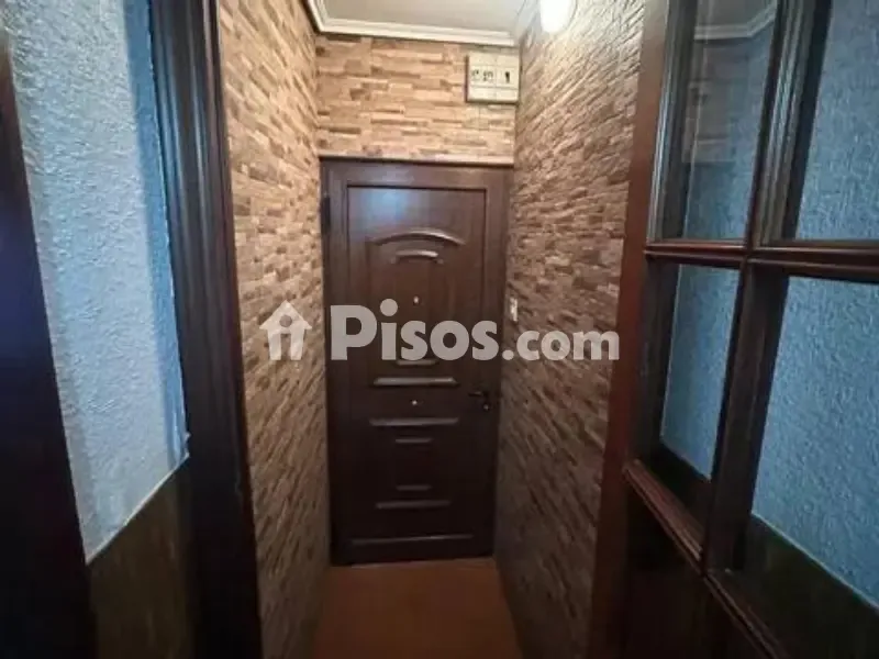 Esik - Chalet with Orchard in Zona Alta