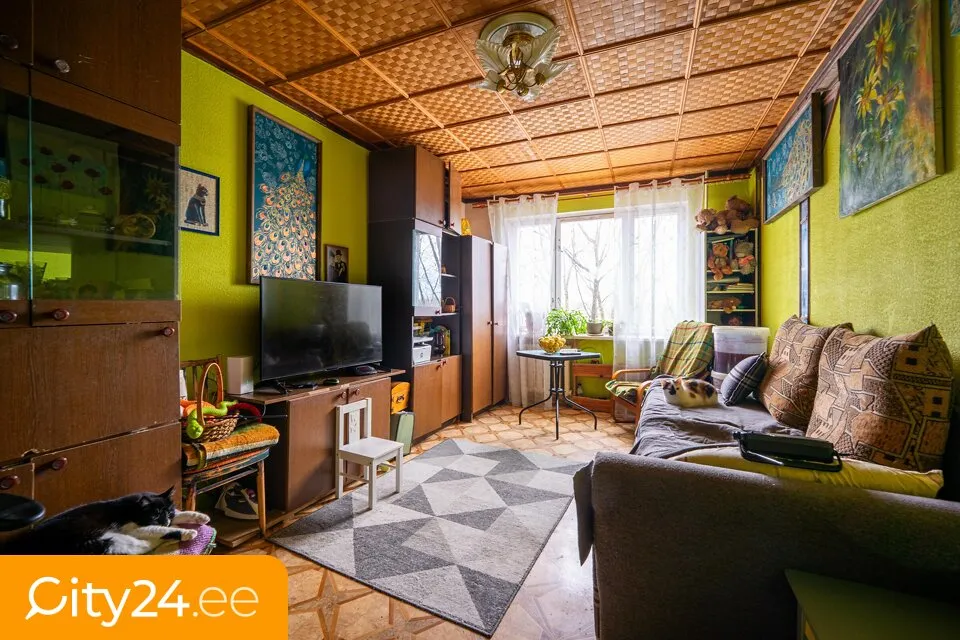 living_room