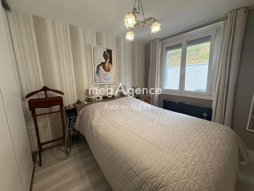 Camere da letto - Country House with Panoramic Views in Véron