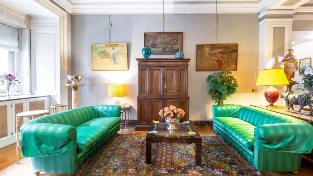 living_room