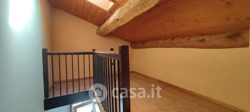 Pièces - Charming Ground Floor Flat with Garden in Volta Mantovana