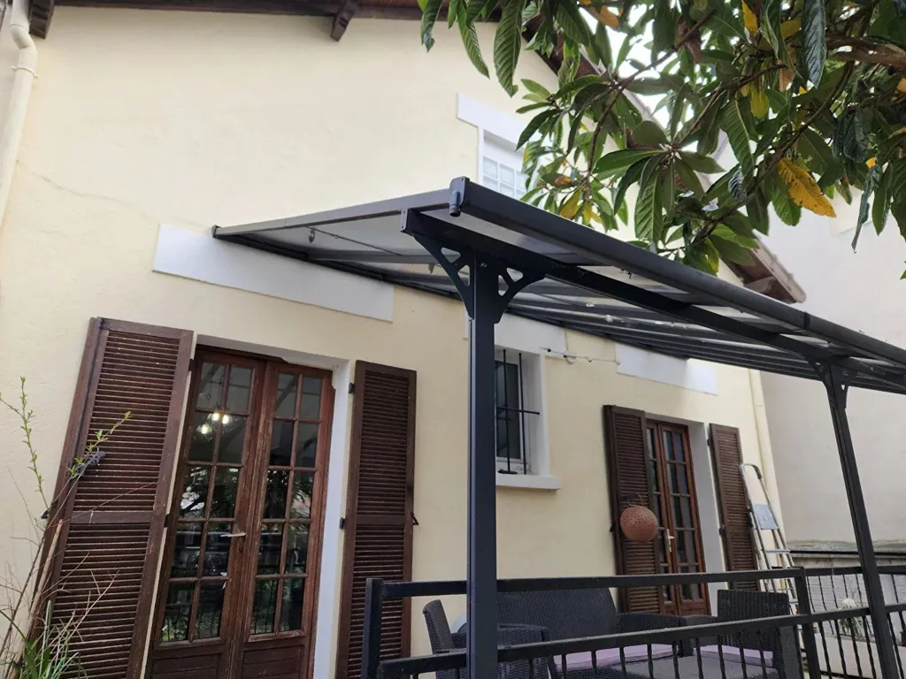 terrace_patio