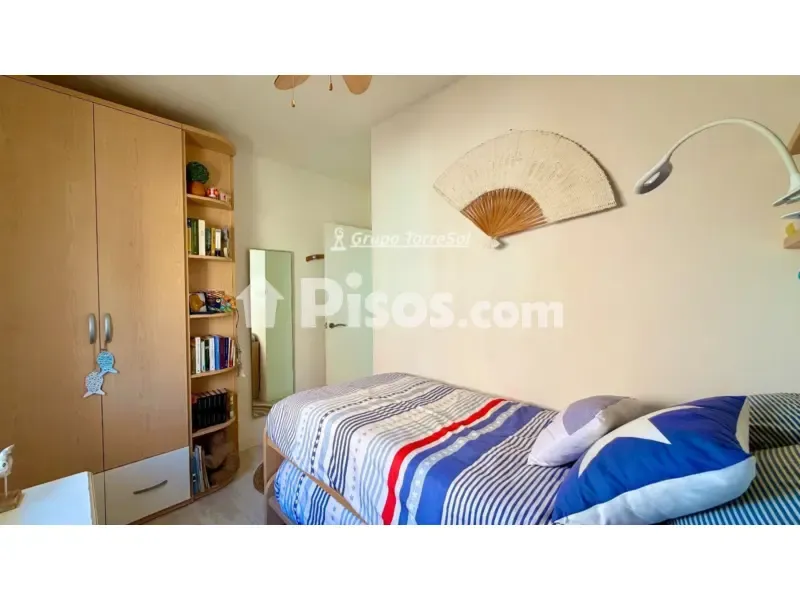 Magamistoad - Charming Attic with Two Terraces in Carrer de l'Ebre