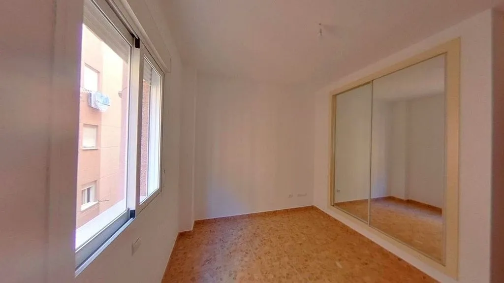 Pièces - Apartment with Lift in Estepona North Zone