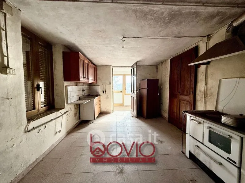 Cuisine - Rustic Farmhouse with Panoramic View in Zubiena