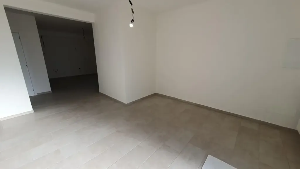 Toad - Two-Level Apartment with Private Resede in Cerreto Guidi