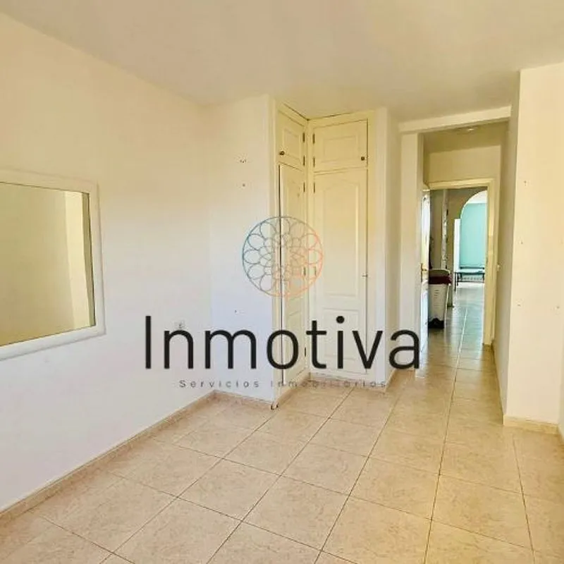 Ingresso - Apartment with Balcony in San Isidro