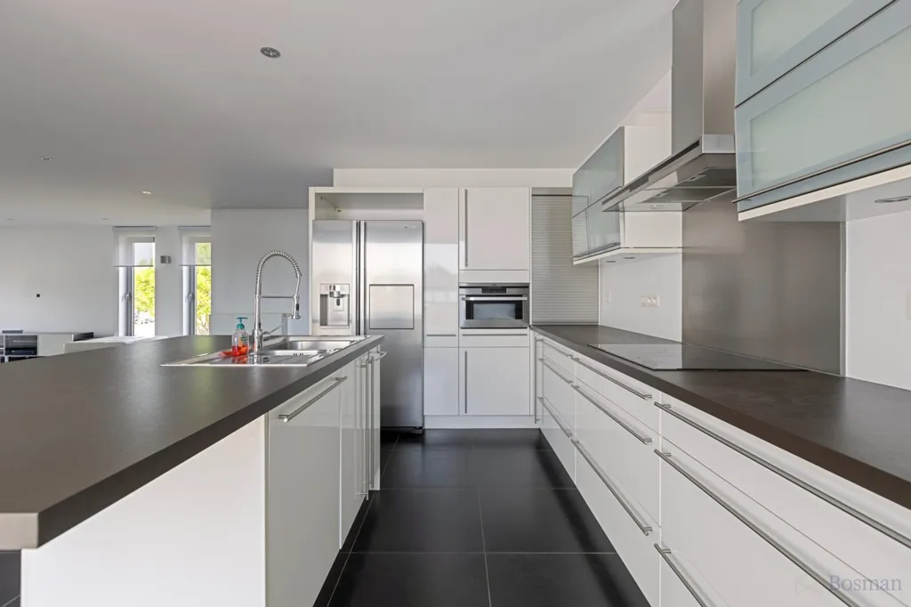 Appartement à Tessenderlo-Ham