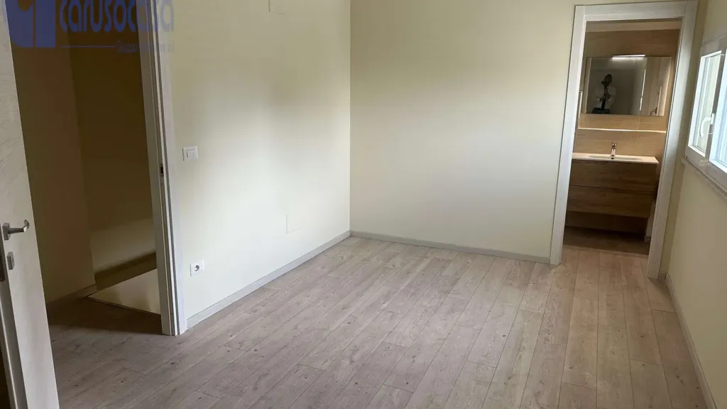 Toad - New Independent House with Solar in Augusta