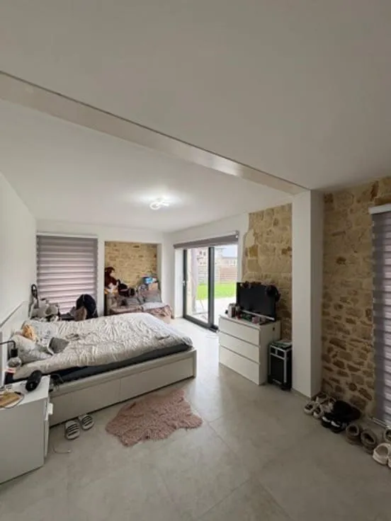 Maison 5 chambres à Orp-le-Grand