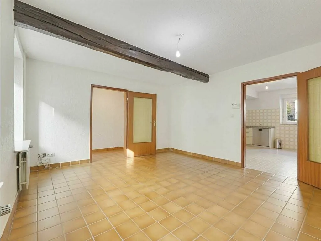 living_room
