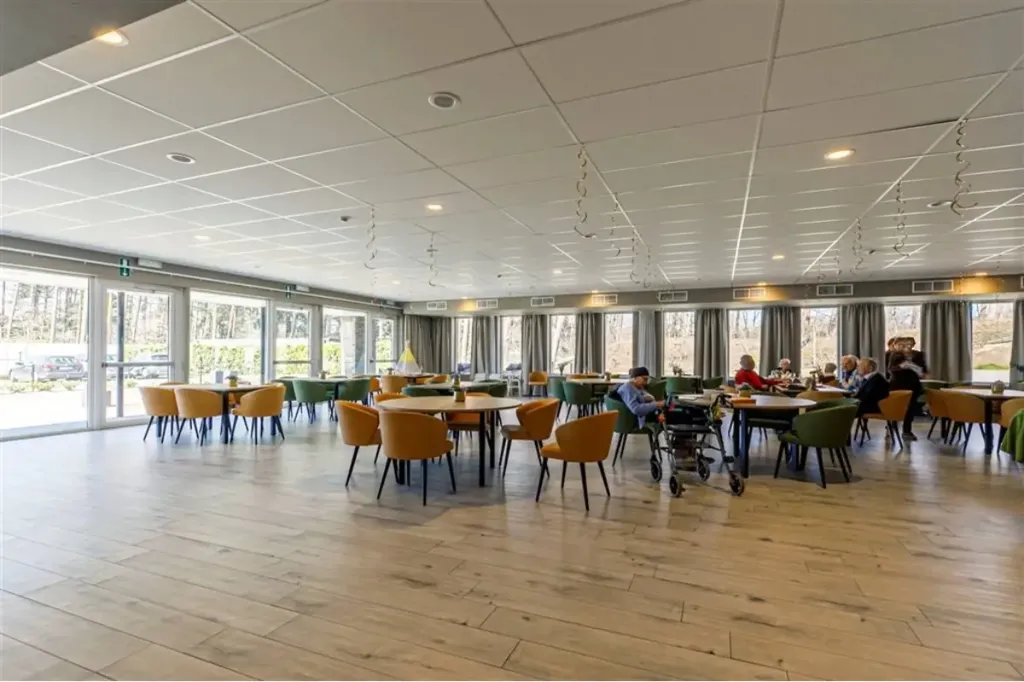 dining_room