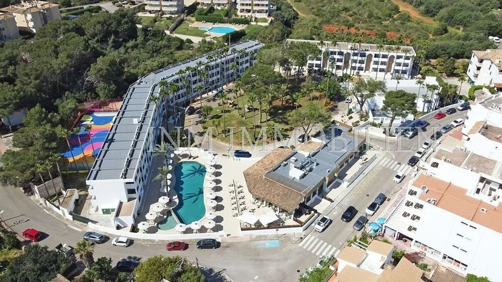 pool_area