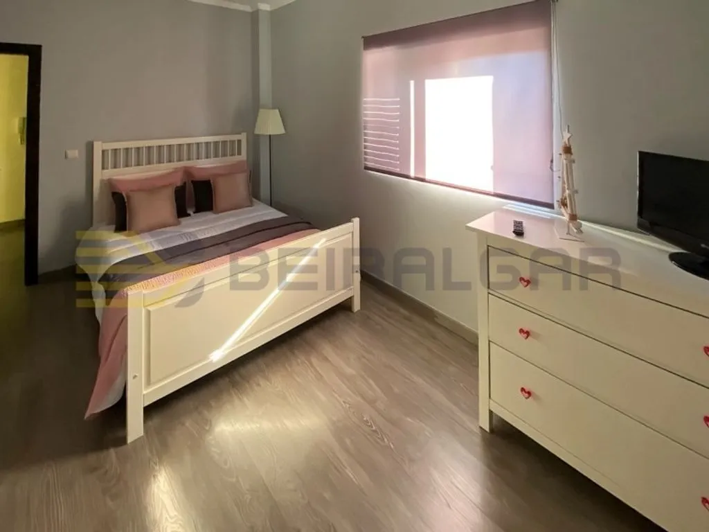 Chambres - Luxury Villa with Pool in Castro Marim