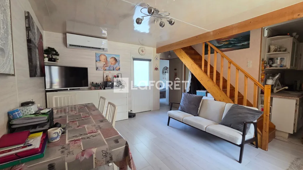 Elutuba - Charming House with Garden in Cachan