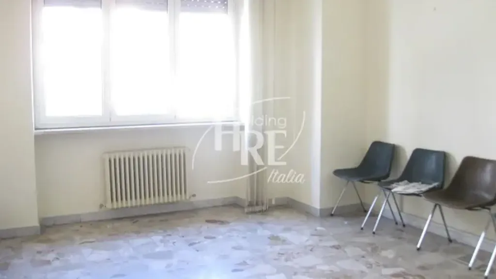 Appartement à IT