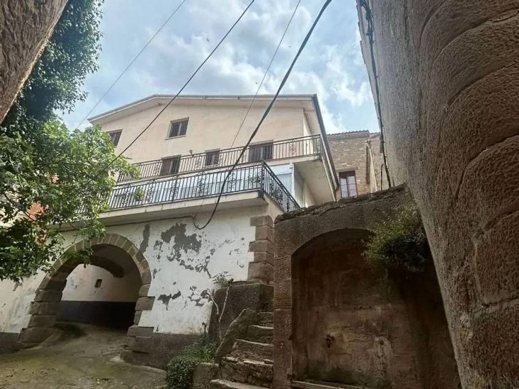 Aed - Chalet with Independent Apartment in Alentorn