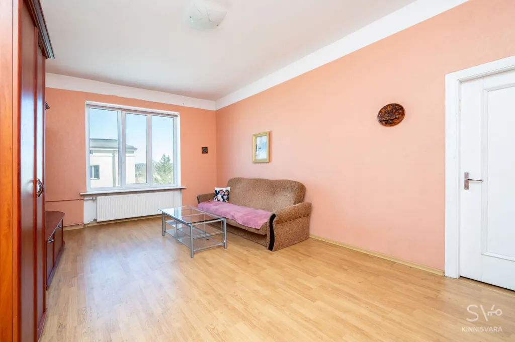 living_room