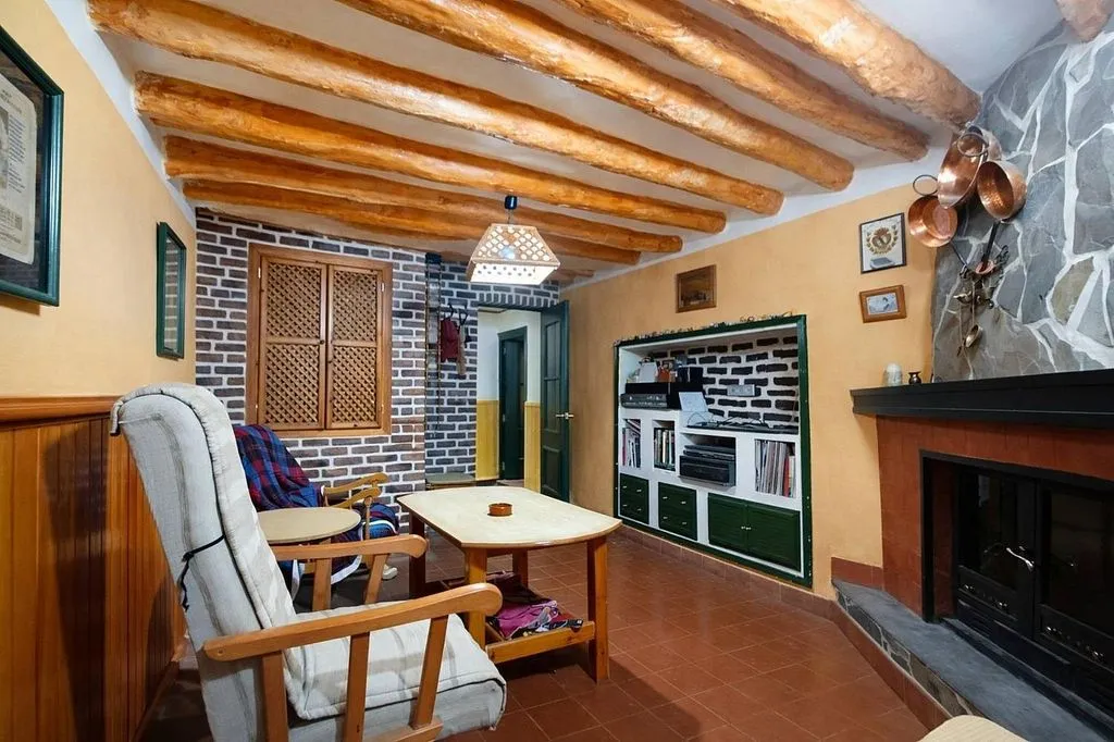 living_room