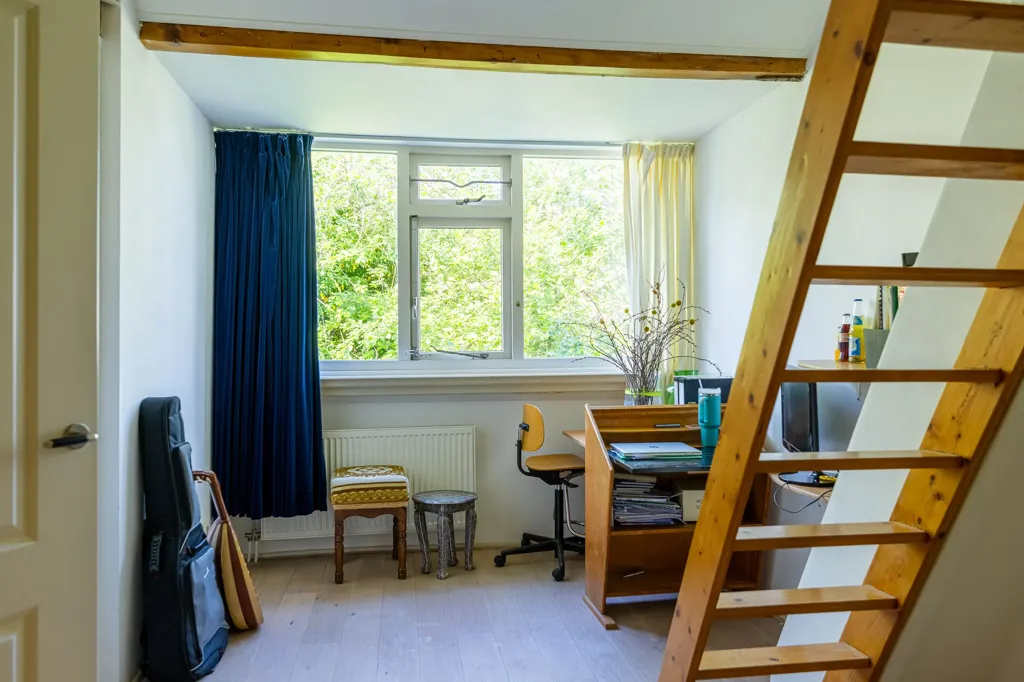 home_office