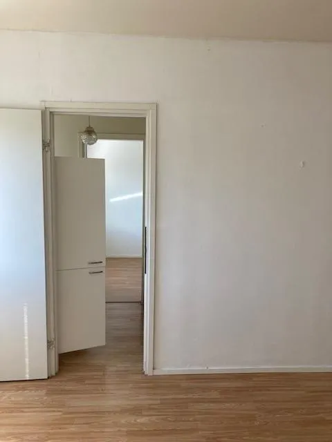 Pièces - Apartment with Balcony in Akaa Centre