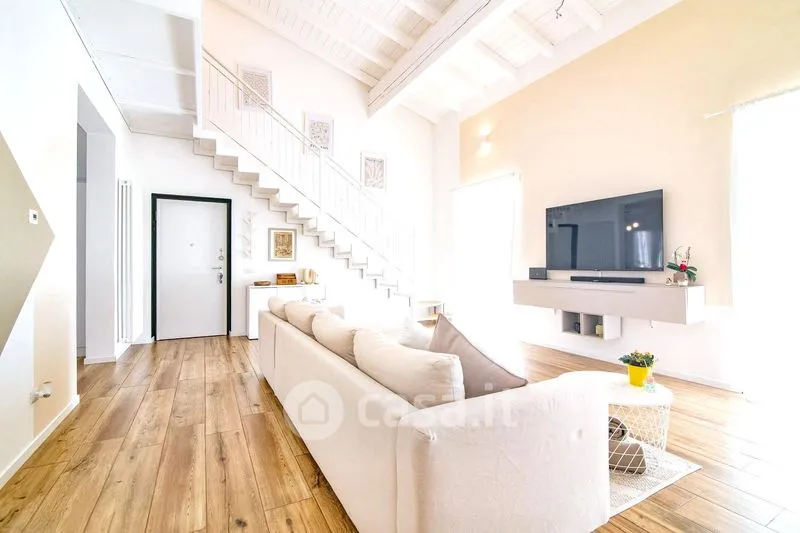 Séjour - Modern Villa with Panoramic Views near Broni