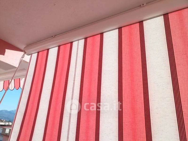 Balcone - Panoramic Apartment with Balcony in Scalea