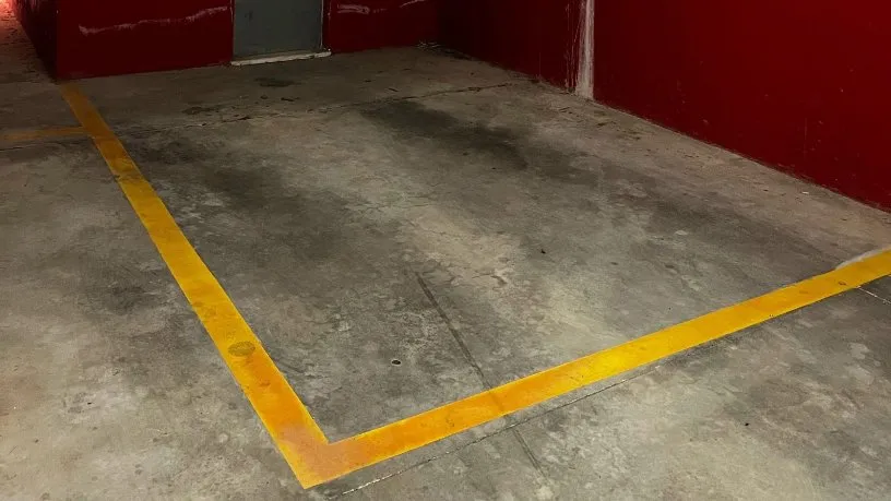 Garage - Garage Space in Sineu, Mallorca