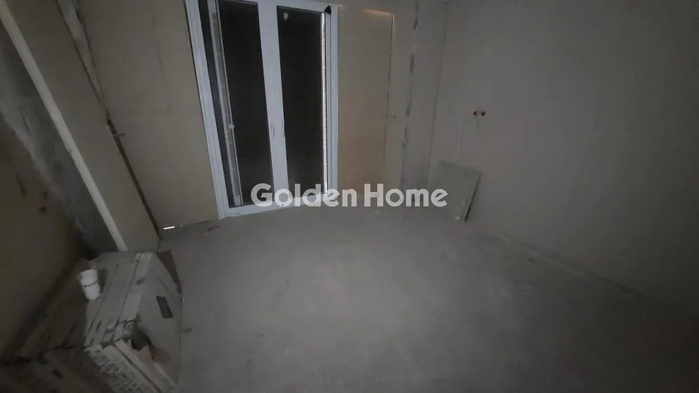 2-room apartment in GR