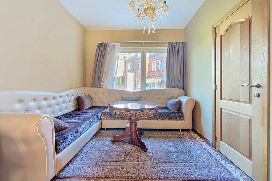 living_room