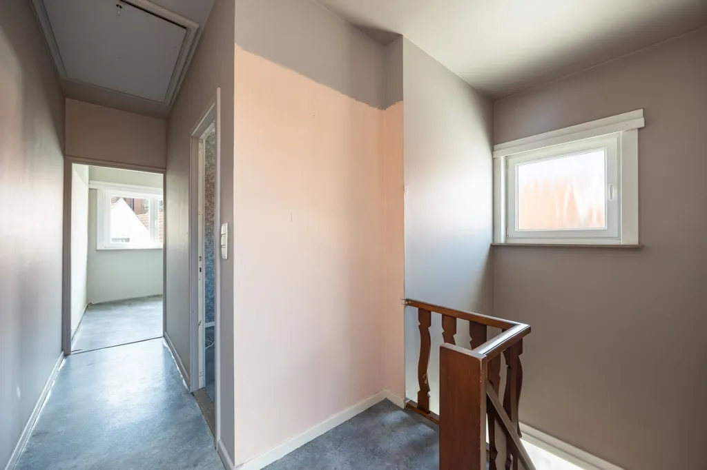 Pièces - Maison mixte avec potentiel commercial à Mechelen