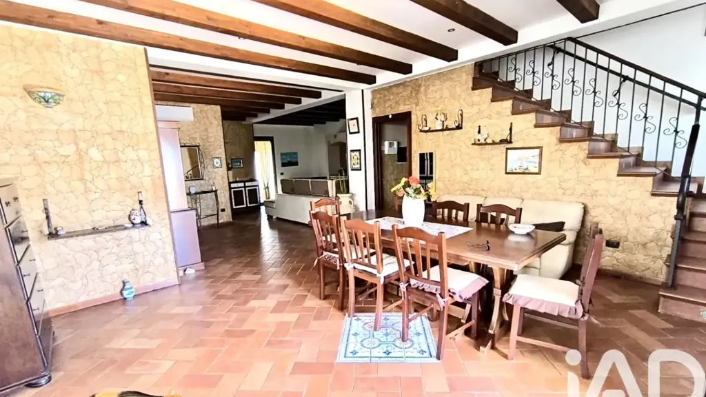 dining_room