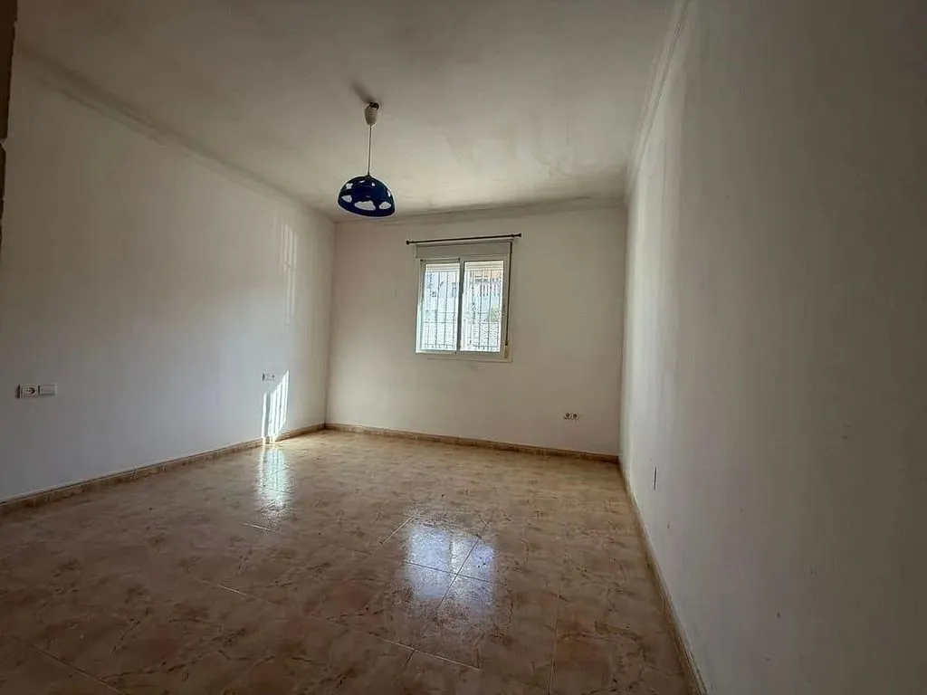 Pièces - Chalet with Pool in Alcaucín