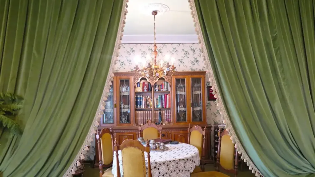 dining_room