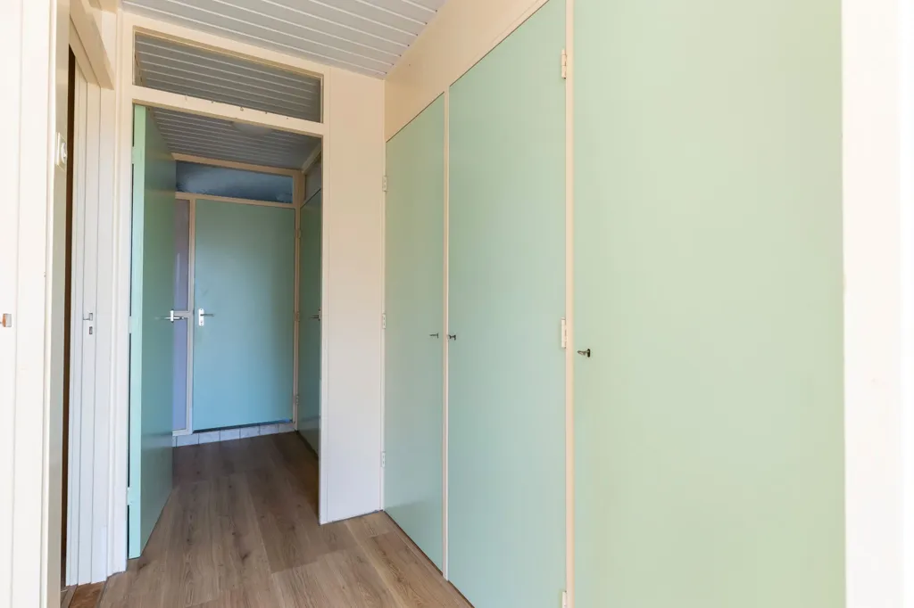 closet_dressing