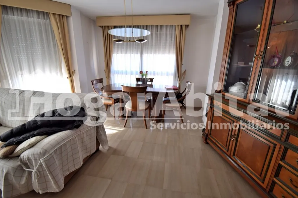 living_room