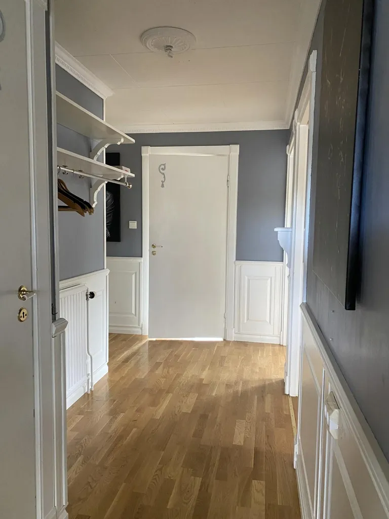 Maison 7 pièces à Älvdalen