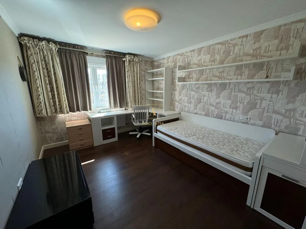 Magamistoad - Luxury Villa with Private Spa in Altea