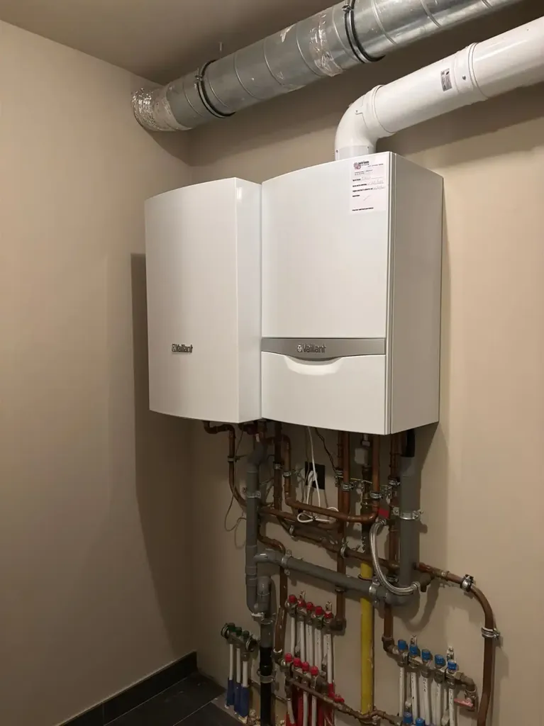 utility_room