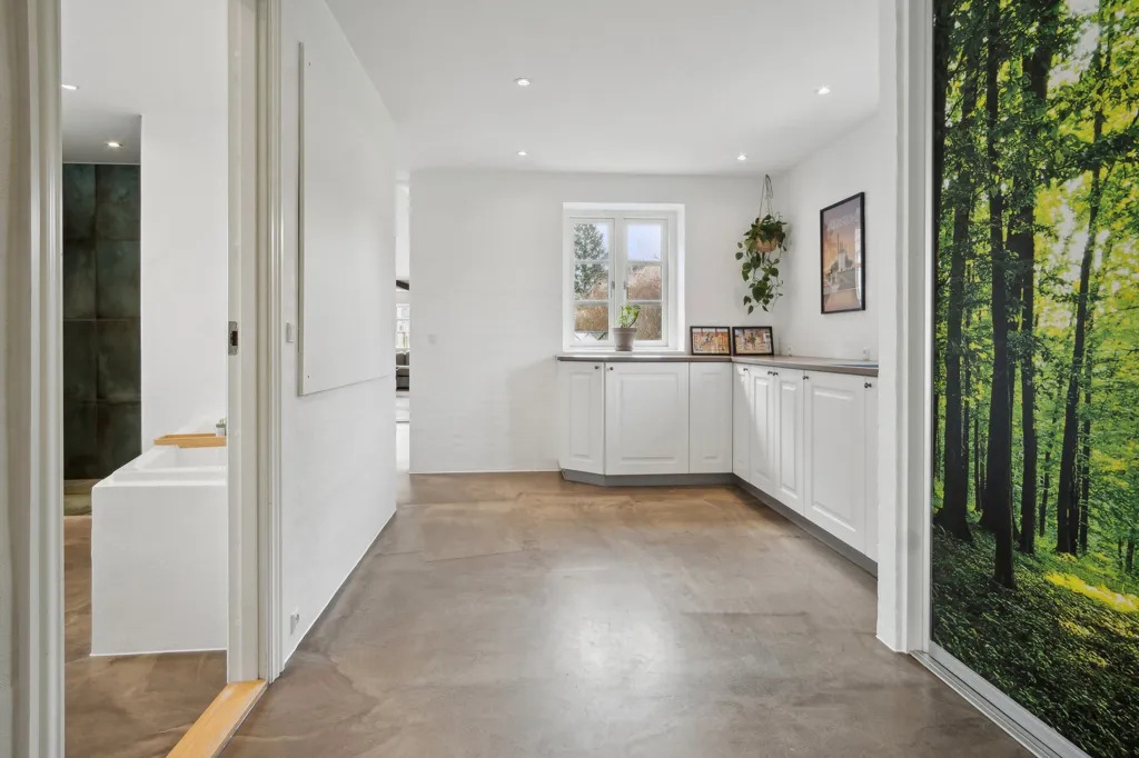Maison 9 pièces à Fredericia